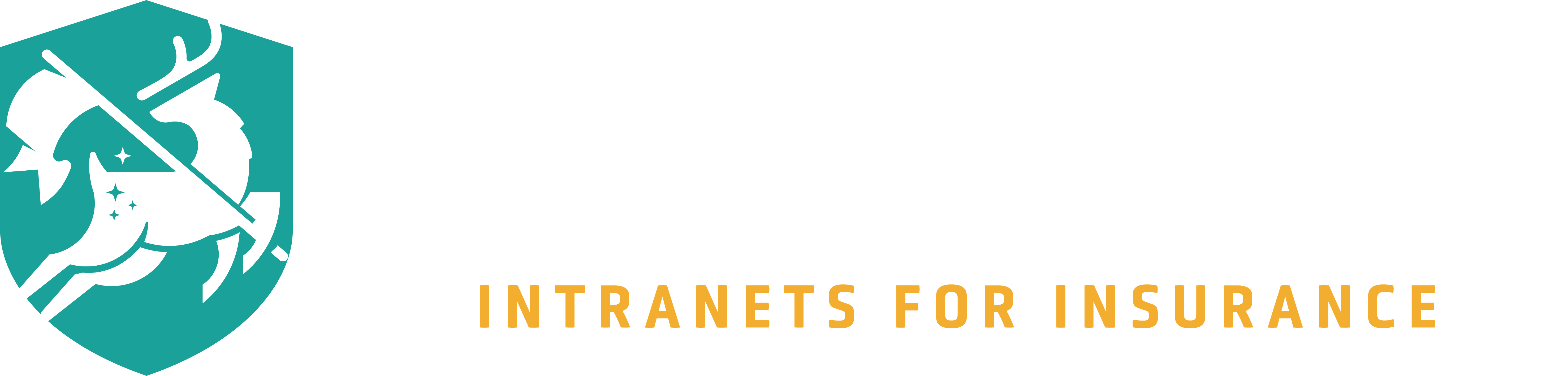 Insuretranet